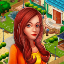 Home Makeover 3 - Hidden Object Garden Game APK