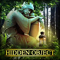 Hidden Object - Mystery Venue APK Herunterladen