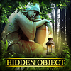 Hidden Object - Mystery Venue MOD
