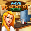 Hidden Object Rorys Restaurant