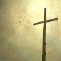 ”Bible Word Search FREE