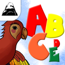 El Abecedario APK