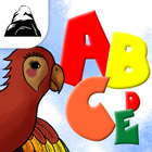 El Abecedario 图标