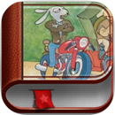 The Hare & The Tortoise APK