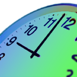 Time Trader - timesheets, expe