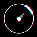 Ring Pong APK