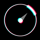 Ring Pong icon