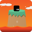 TAP TAP RUN icon