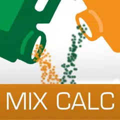 Скачать Tank Mix Calculator APK