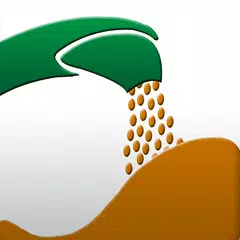 Dry Grain Calculator APK Herunterladen