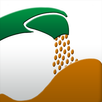 Dry Grain Calculator APK