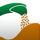 Dry Grain Calculator icon