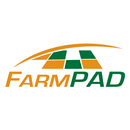 FarmPAD APK