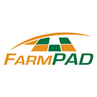 FarmPAD icône