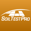 ”Soil Test Pro