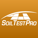 Soil Test Pro APK