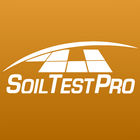 Soil Test Pro Zeichen