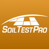 Soil Test Pro आइकन