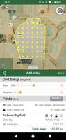 Soil Test Pro syot layar 3