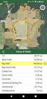 2 Schermata Soil Test Pro