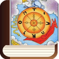 Tarot Academy Fortune