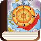 Tarot Academy Fortune icône