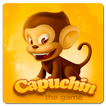 Capuchin - O Macaco em Apuros