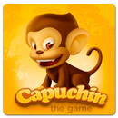 Capuchin - O Macaco em Apuros APK