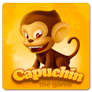 APK Capuchin - O Macaco em Apuros