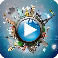 Geography: capitals, flags, co APK download