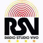 Radio Studio Vivo icône
