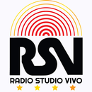 Radio Studio Vivo aplikacja