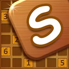 Sudoku Numbers Puzzle APK Herunterladen