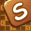 Sudoku  Numbers Puzzle