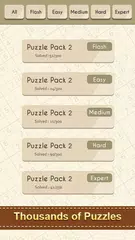 Sudoku Numbers Puzzle XAPK Herunterladen