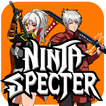 Ninja Specter 아이콘
