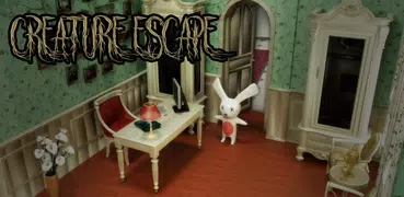 Creature Escape
