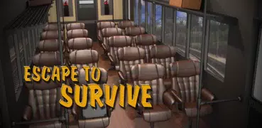 Escape To Survive