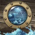 Sinking Ship Escape