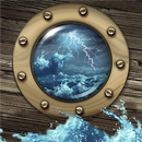 Sinking Ship Escape APK