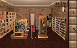 World's Hardest Escape Game ภาพหน้าจอ 3