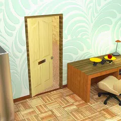 download You Must Escape APK