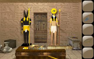 You Must Escape স্ক্রিনশট 7