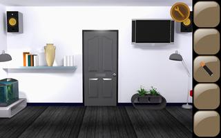 You Must Escape স্ক্রিনশট 5