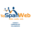 TelSpanWeb