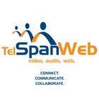 TelSpanWeb icône