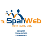 Icona TelSpanWeb