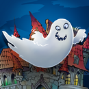 Fantasma Blitz APK