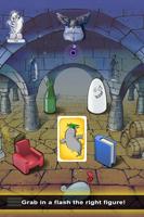 Fantasma Blitz imagem de tela 1