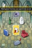 Fantasma Blitz imagem de tela 2